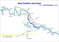 40572 07 001 Gesamtroute, MS Adora von Frankfurt nach Passau 2020.jpg